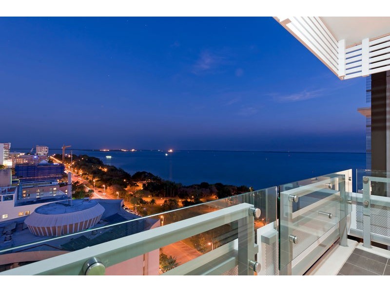 433/130 The Esplanade, Darwin NT 0800