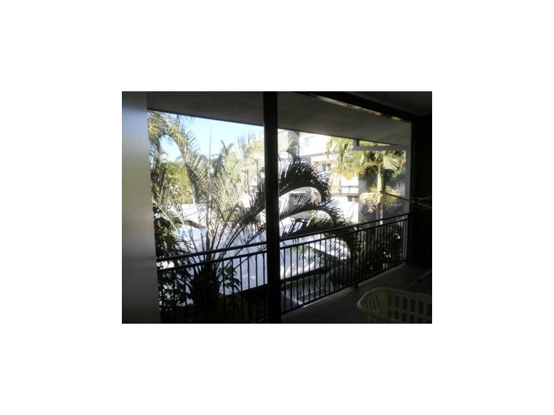 8/42 Sergison Circuit, Rapid Creek NT 0810