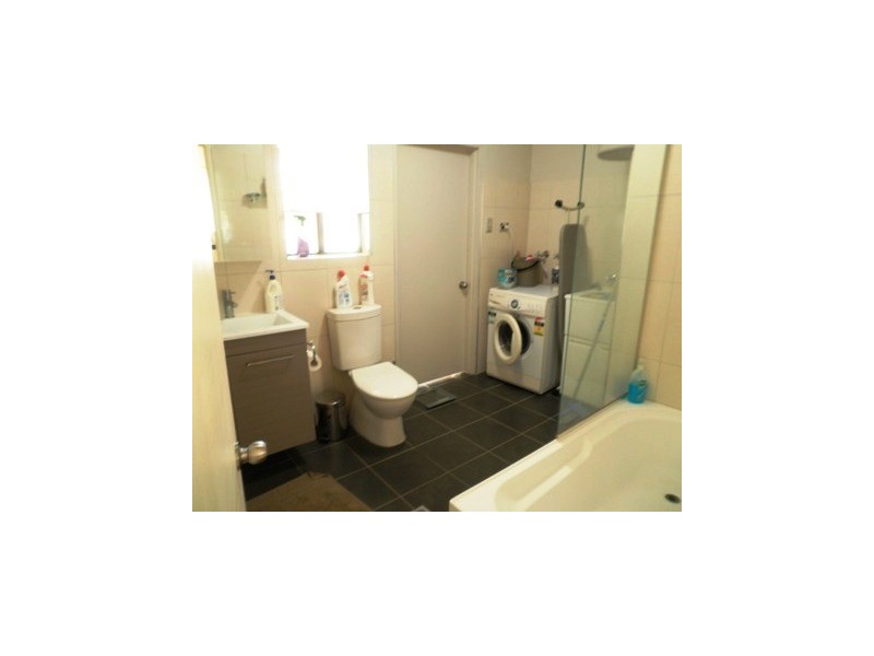 8/42 Sergison Circuit, Rapid Creek NT 0810