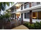 10/52 Gregory Street, Parap NT 0820