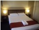 10/52 Gregory Street, Parap NT 0820