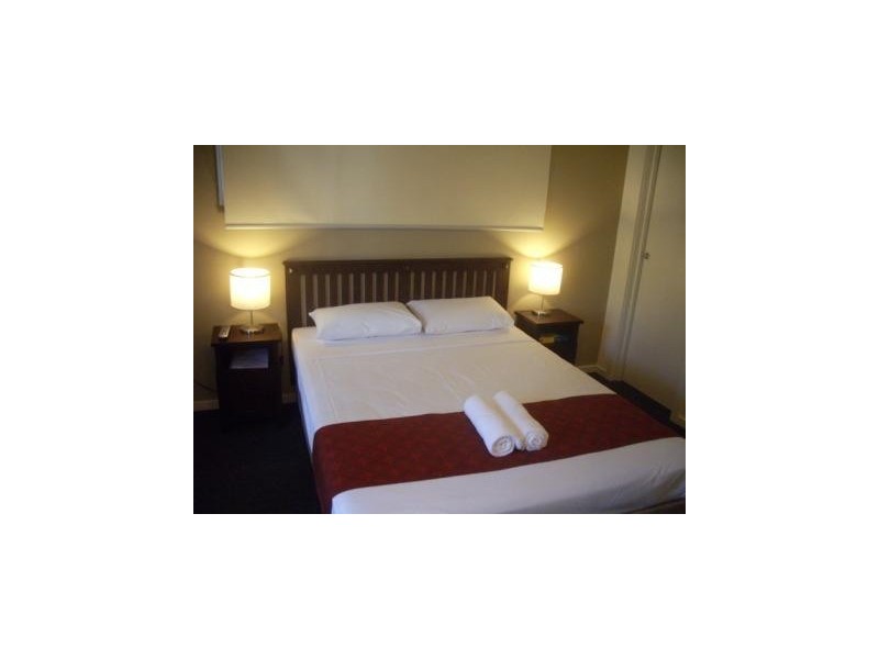 10/52 Gregory Street, Parap NT 0820