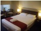 10/52 Gregory Street, Parap NT 0820