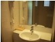 10/52 Gregory Street, Parap NT 0820