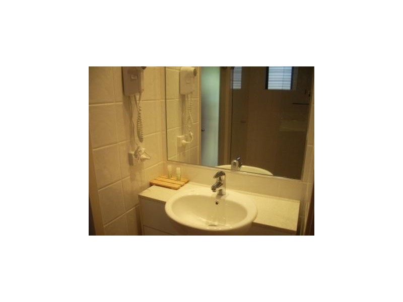 10/52 Gregory Street, Parap NT 0820