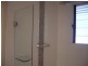 10/52 Gregory Street, Parap NT 0820