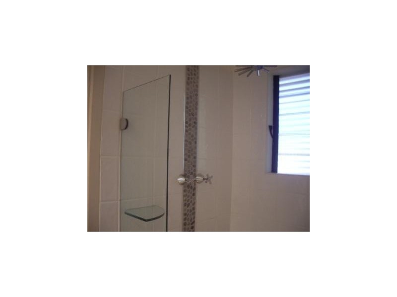 10/52 Gregory Street, Parap NT 0820