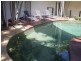 10/52 Gregory Street, Parap NT 0820