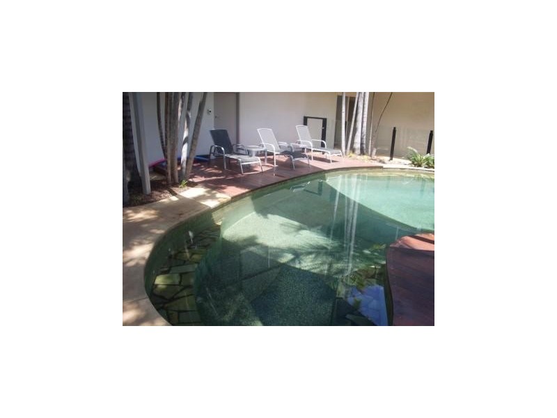 10/52 Gregory Street, Parap NT 0820
