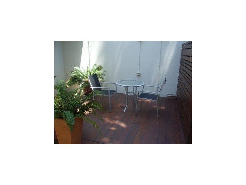 10/52 Gregory Street, Parap NT 0820