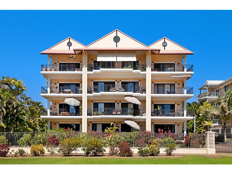 8/292 Casuarina Drive, Rapid Creek NT 0810