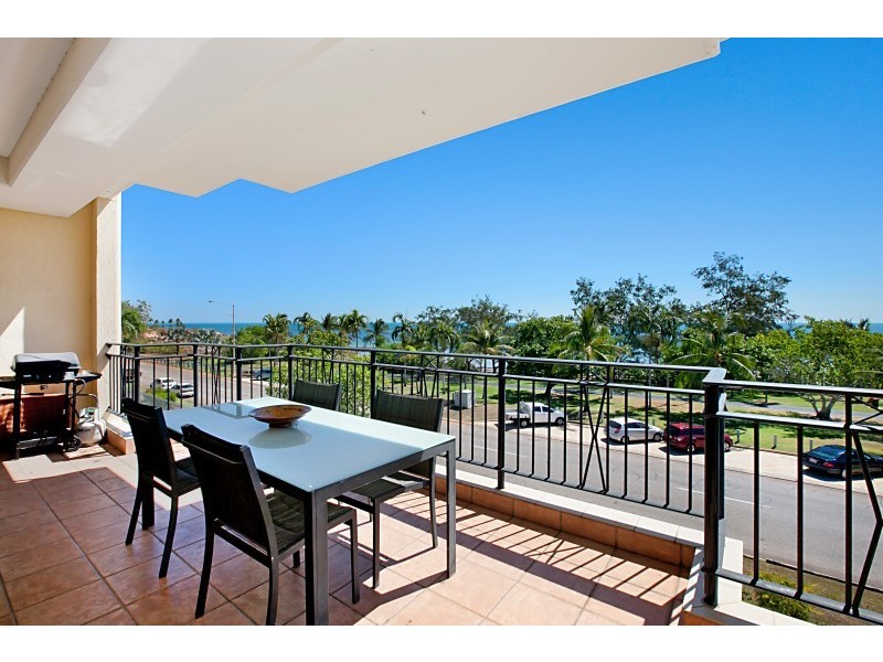 8/292 Casuarina Drive, Rapid Creek NT 0810