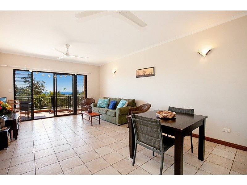 8/292 Casuarina Drive, Rapid Creek NT 0810