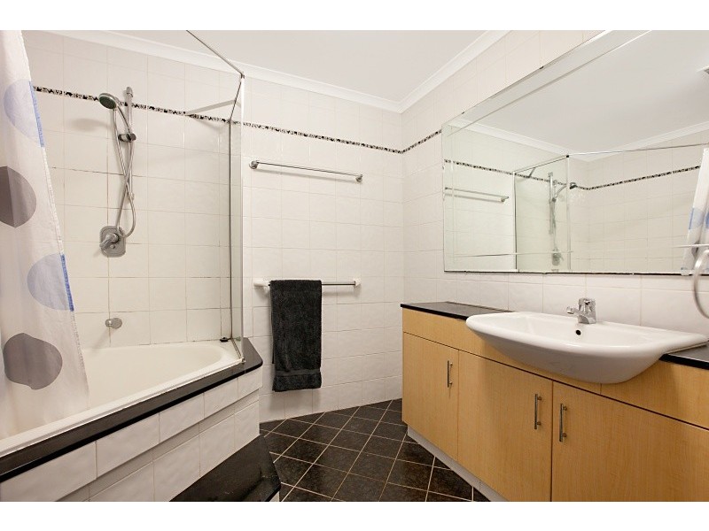 8/292 Casuarina Drive, Rapid Creek NT 0810