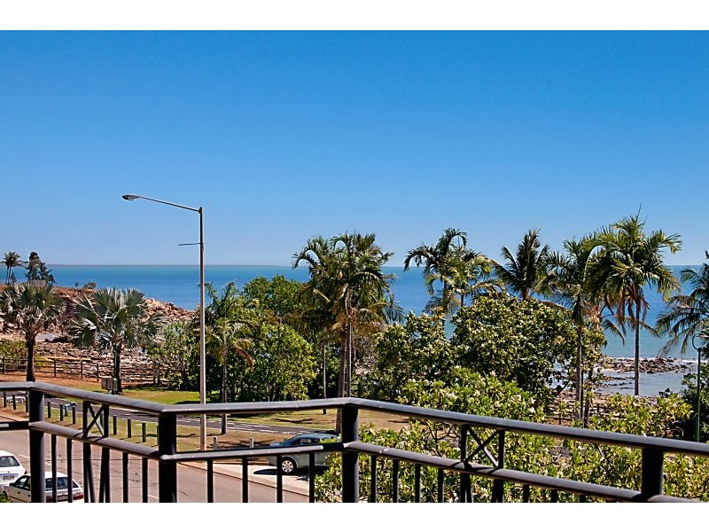 8/292 Casuarina Drive, Rapid Creek NT 0810