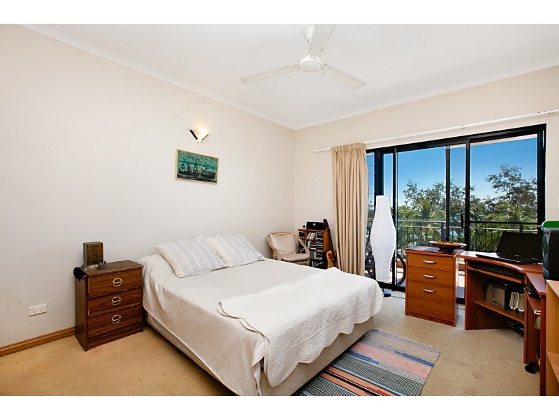 8/292 Casuarina Drive, Rapid Creek NT 0810