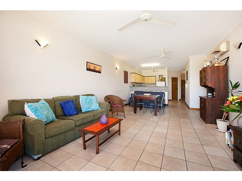 8/292 Casuarina Drive, Rapid Creek NT 0810