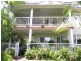 4/138 Casuarina Drive, Nightcliff NT 0810