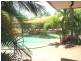 4/138 Casuarina Drive, Nightcliff NT 0810
