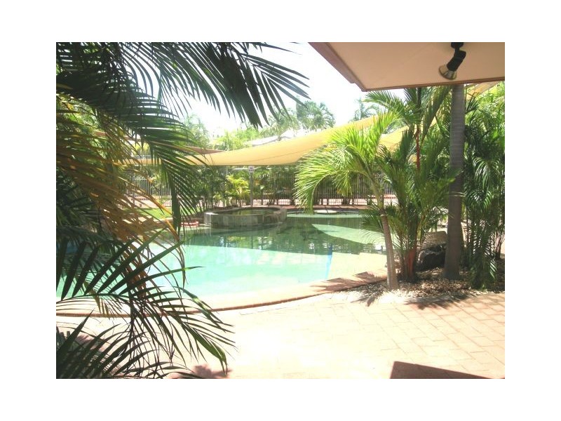 4/138 Casuarina Drive, Nightcliff NT 0810