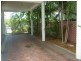 4/138 Casuarina Drive, Nightcliff NT 0810