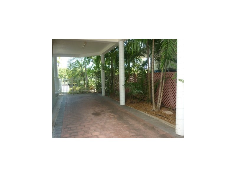 4/138 Casuarina Drive, Nightcliff NT 0810