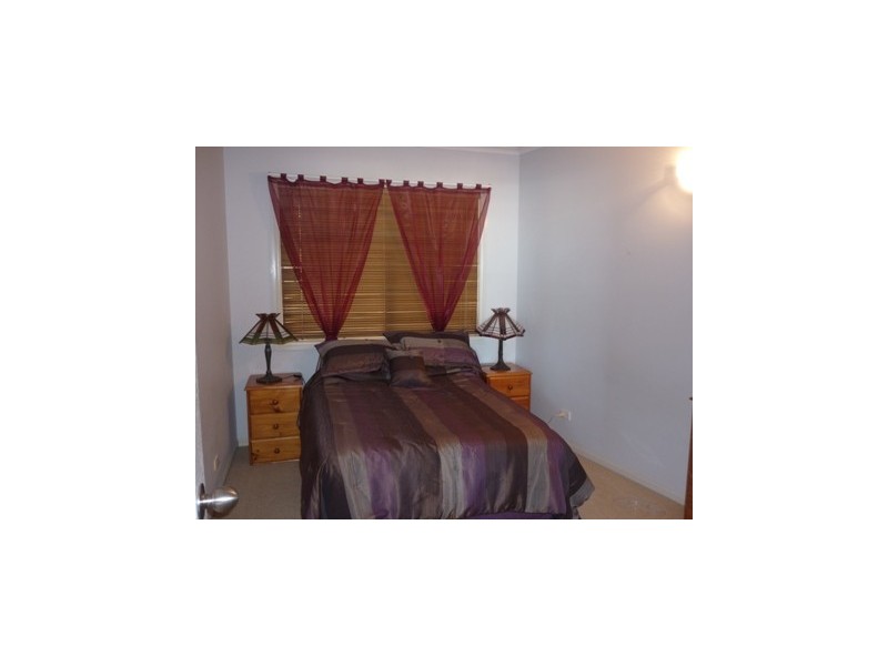 16/6 Marina Boulevard, Cullen Bay NT 0820