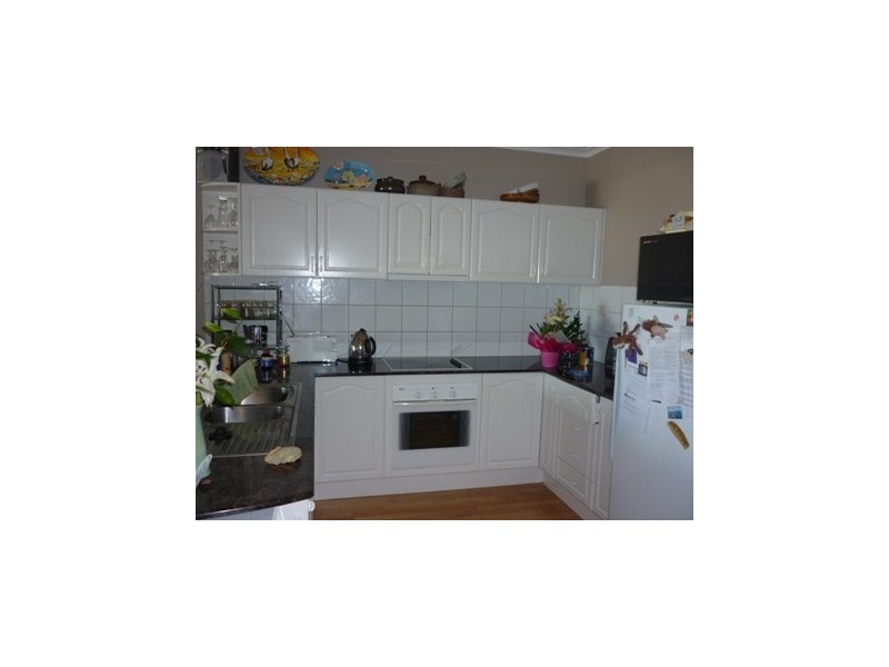 16/6 Marina Boulevard, Cullen Bay NT 0820