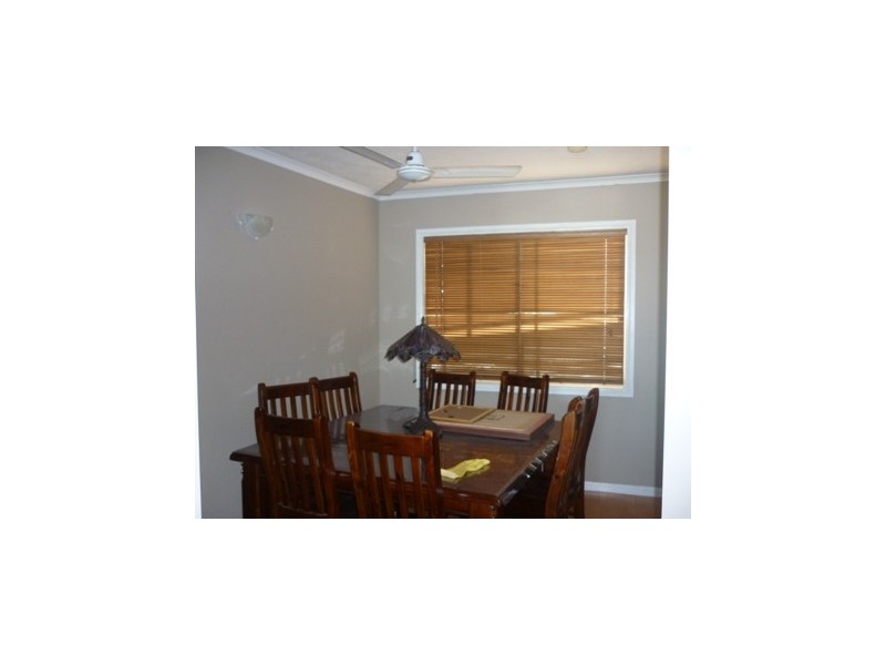 16/6 Marina Boulevard, Cullen Bay NT 0820