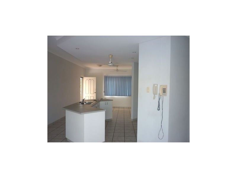 15/18 Athanasiou Court, Coconut Grove NT 0810