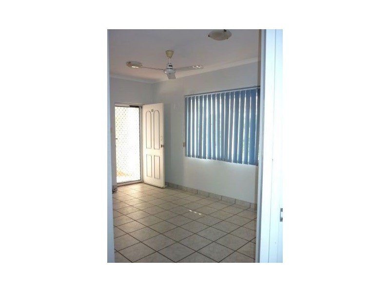 15/18 Athanasiou Court, Coconut Grove NT 0810