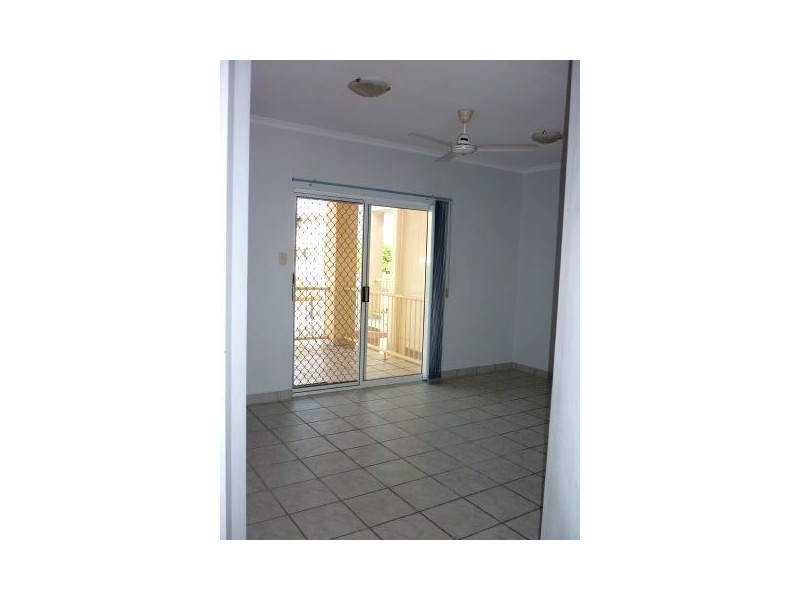 15/18 Athanasiou Court, Coconut Grove NT 0810