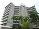 25/1 Buffalo Court, Darwin NT 0800