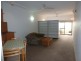 25/1 Buffalo Court, Darwin NT 0800