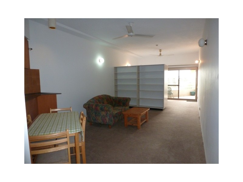 25/1 Buffalo Court, Darwin NT 0800