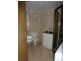 25/1 Buffalo Court, Darwin NT 0800