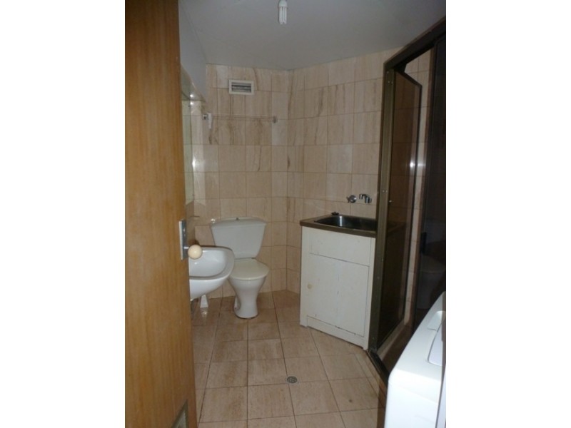 25/1 Buffalo Court, Darwin NT 0800