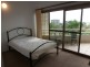 25/1 Buffalo Court, Darwin NT 0800