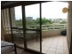 25/1 Buffalo Court, Darwin NT 0800