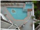 25/1 Buffalo Court, Darwin NT 0800