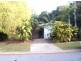 34 Humbert Street, Leanyer NT 0812