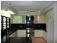47 Matla Crescent, Lyons NT 0810