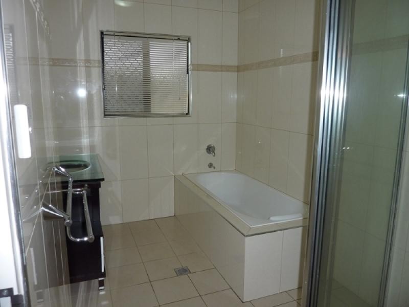 47 Matla Crescent, Lyons NT 0810