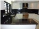 47 Matla Crescent, Lyons NT 0810
