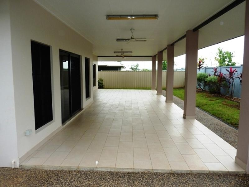 47 Matla Crescent, Lyons NT 0810