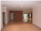 47 Matla Crescent, Lyons NT 0810