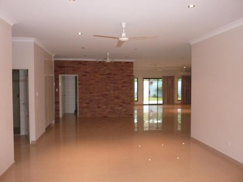 47 Matla Crescent, Lyons NT 0810