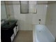 47 Matla Crescent, Lyons NT 0810