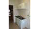47 Matla Crescent, Lyons NT 0810