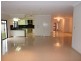 47 Matla Crescent, Lyons NT 0810